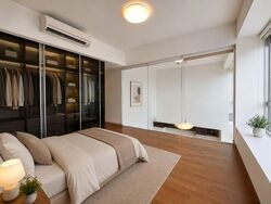 Altez (D2), Apartment #582923301